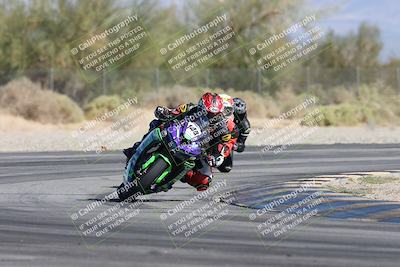 media/Nov-01-2025-CVMA (Sat) [[fc0f7531b8]]/Race 4-500-400-350 Supersport/